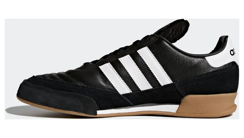 adidas-mundial 019310