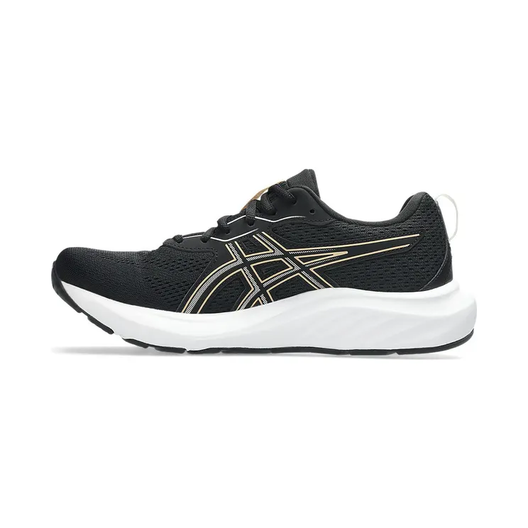 asics-gel-contend 1012B681-006