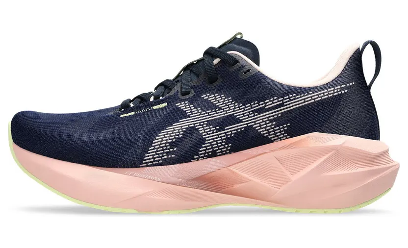 asics-novablast 1012B765-400