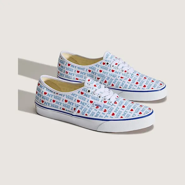 vans-authentic VN000Z75W00