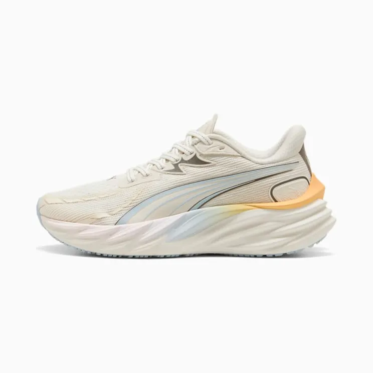 puma-velocity-nitro-4 31291401