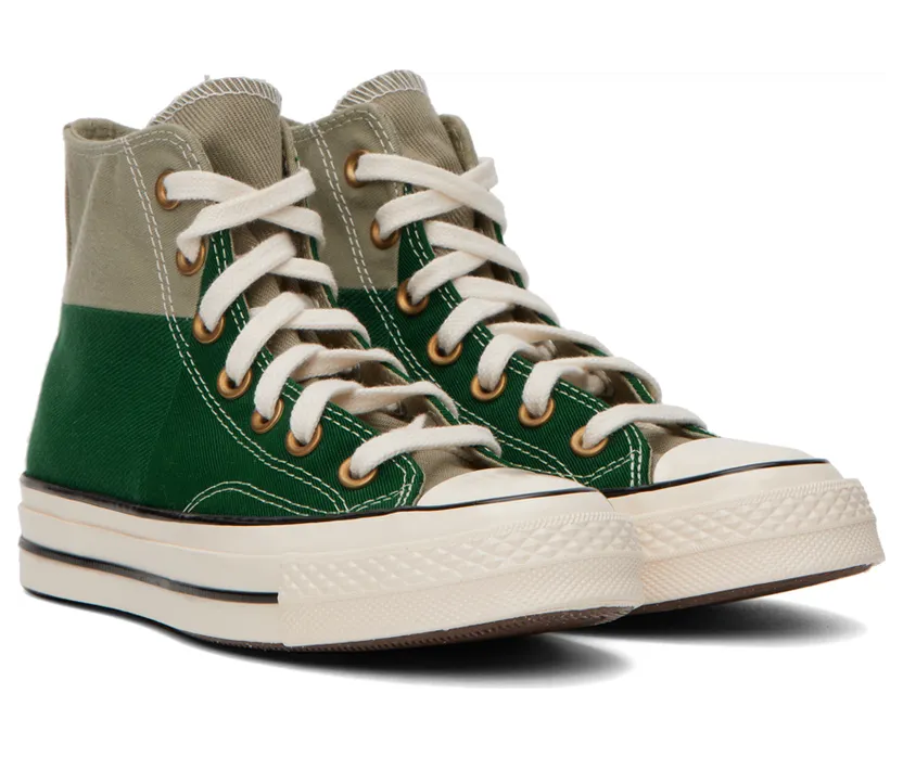 converse-chuck-taylor-all-star A02553C