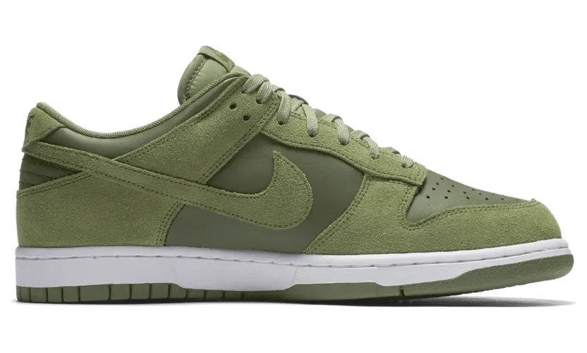 nike-dunk 904234-300