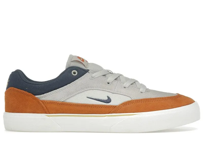 Nike SB Malor Platinum Tint Wolf Grey Summit White Court Purple (FV6064-103)