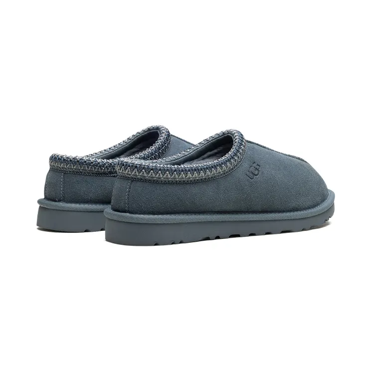 ugg-tasman 5950-STSS