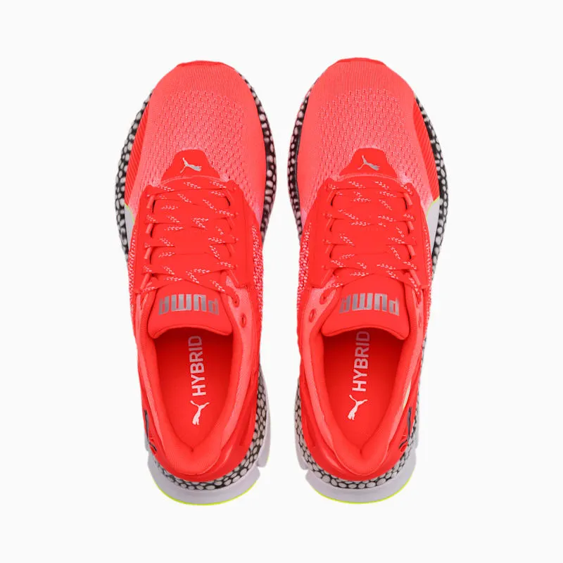 Puma Hybrid Astro “Nrgy Red Black” (192799-04)
