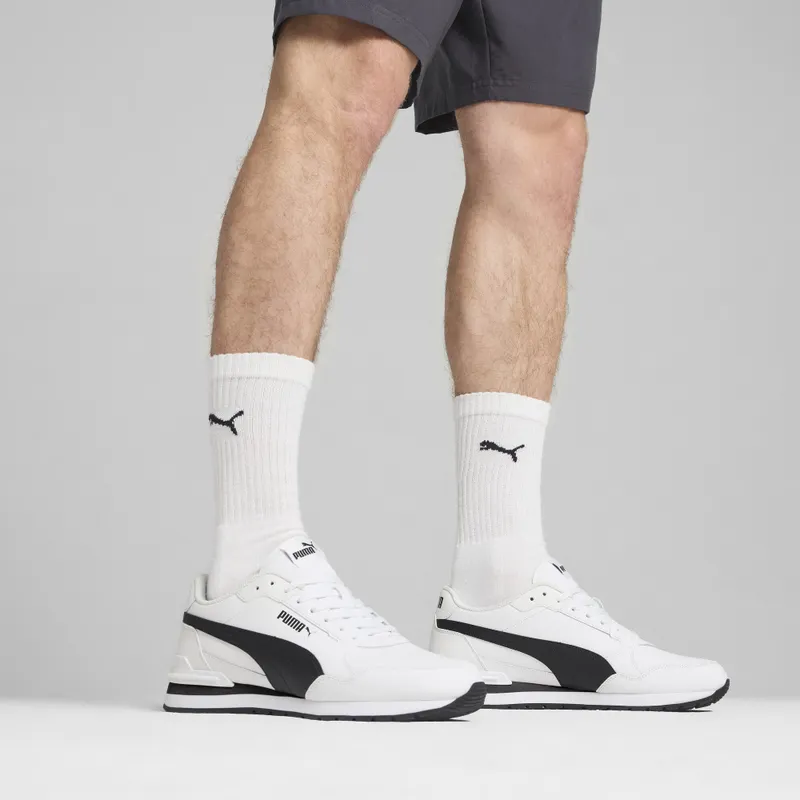 puma-st-runner 399068_02