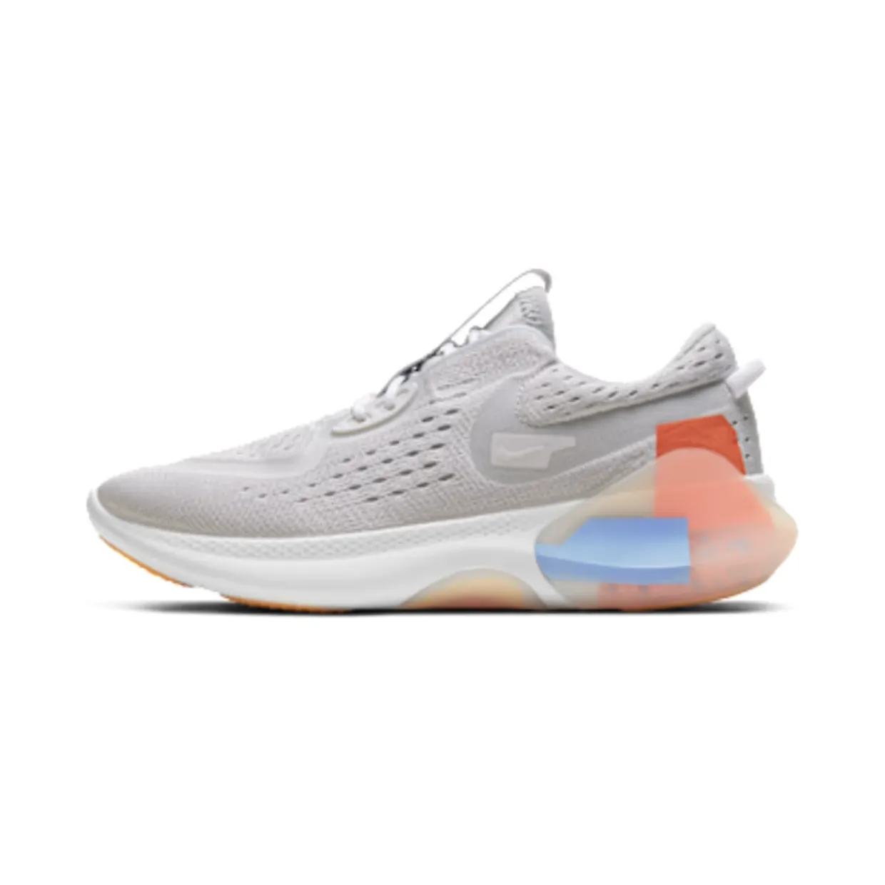 nike-joyride-dual-run CT3867-001