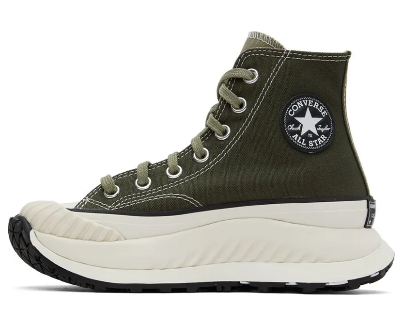 converse-chuck-taylor-all-star A01681C