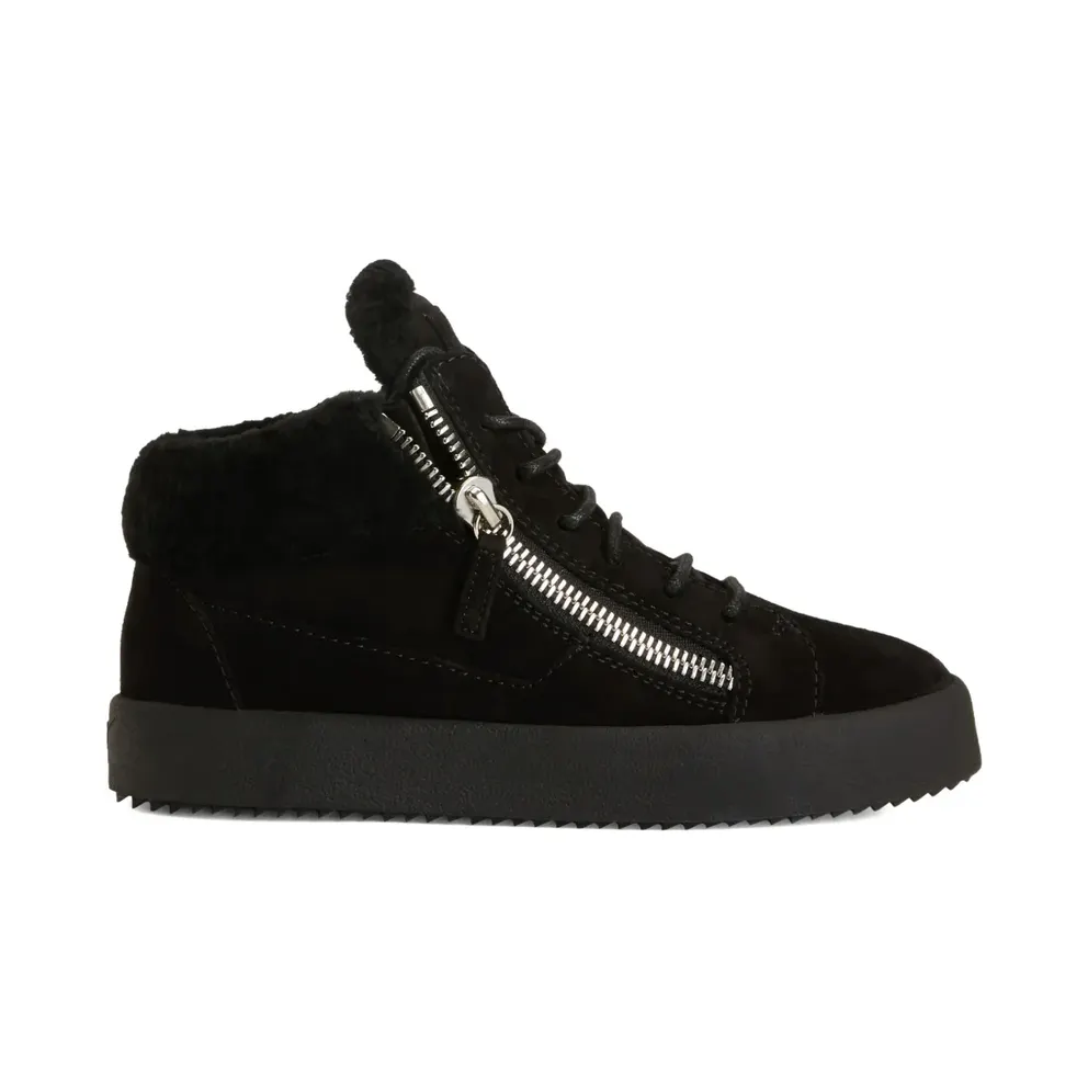 Giuseppe Zanotti Kriss (RW70051003)