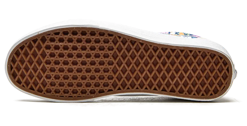 vans-old-skool VN0A5KRFB0G