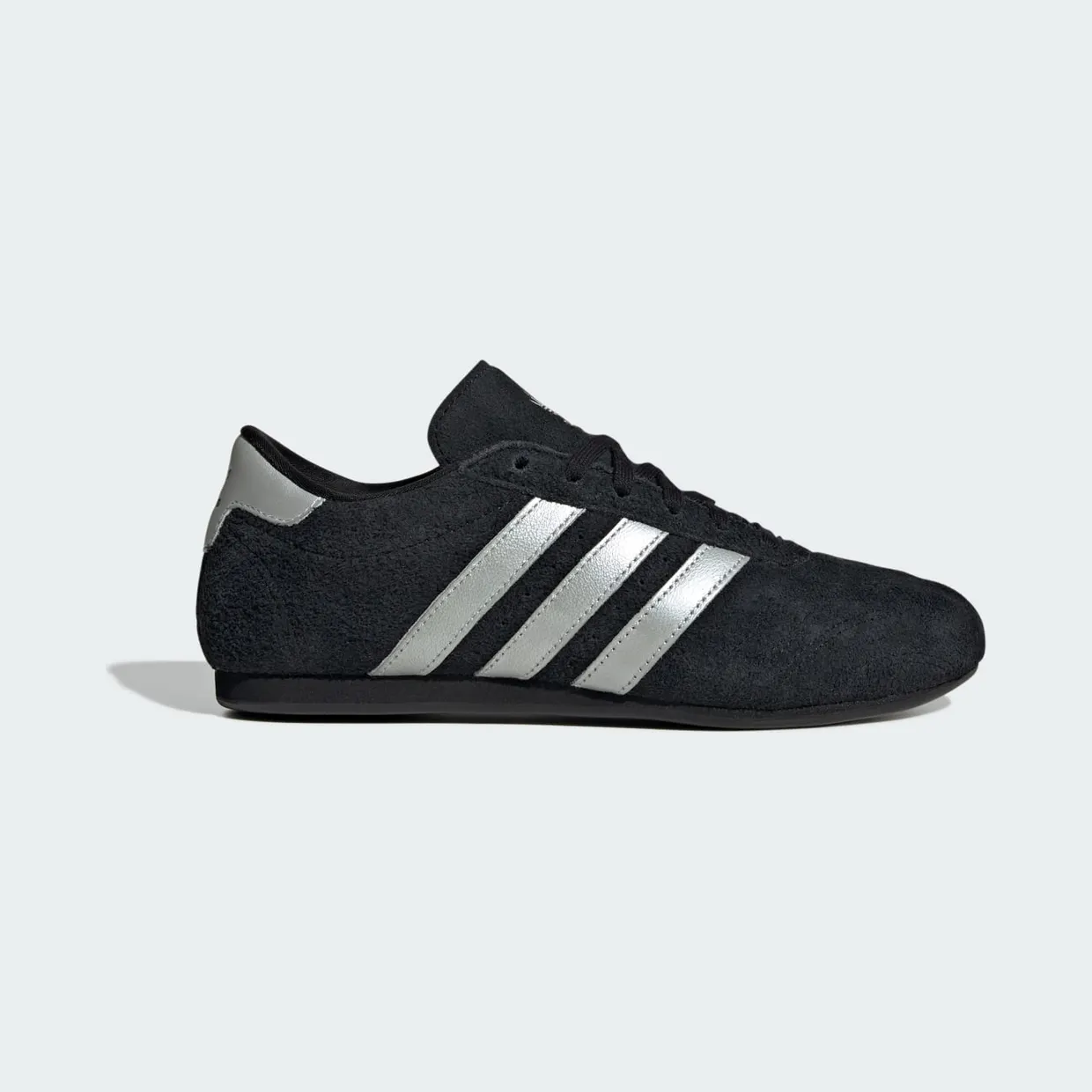 adidas-taekwondo JS1462