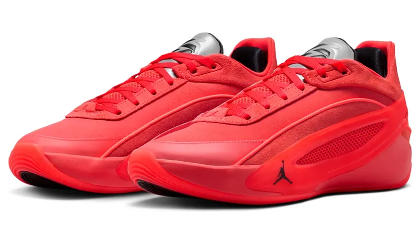 jordan-luka IM5179-600
