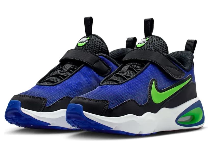 nike-air-max FN4459-400