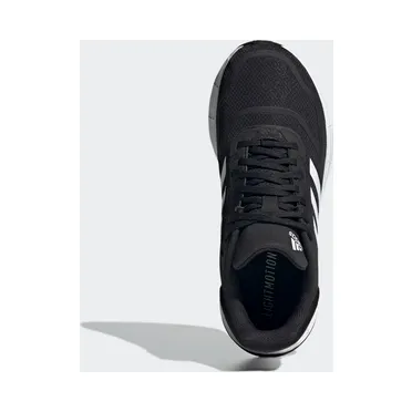 adidas-duramo GY3867