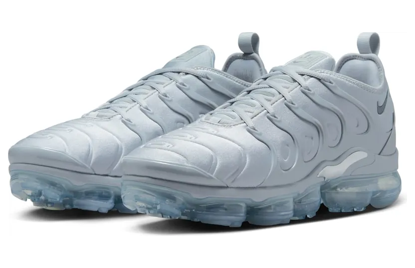 nike-air-vapormax 924453-005