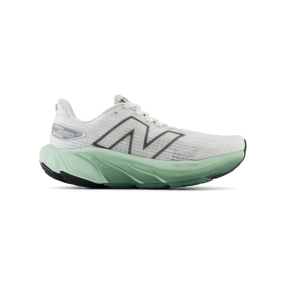 New Balance Fresh Foam Balos v1 Reflection Clay Ash Dark Juniper (WBALCB1)