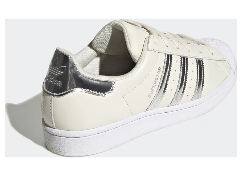 adidas-superstar FY6926