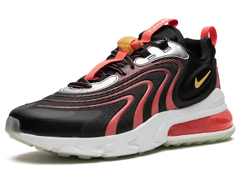 nike-air-max CW7302-001
