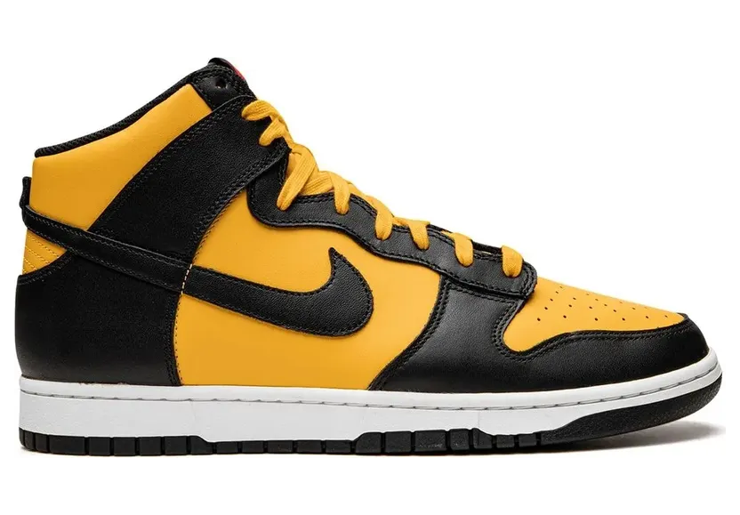 nike-dunk DD1399