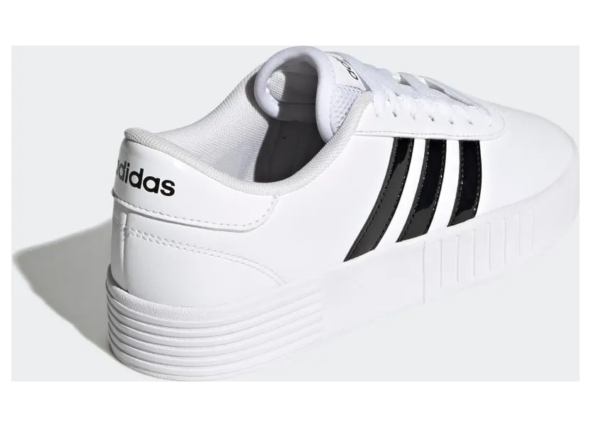 adidas-court GZ2697