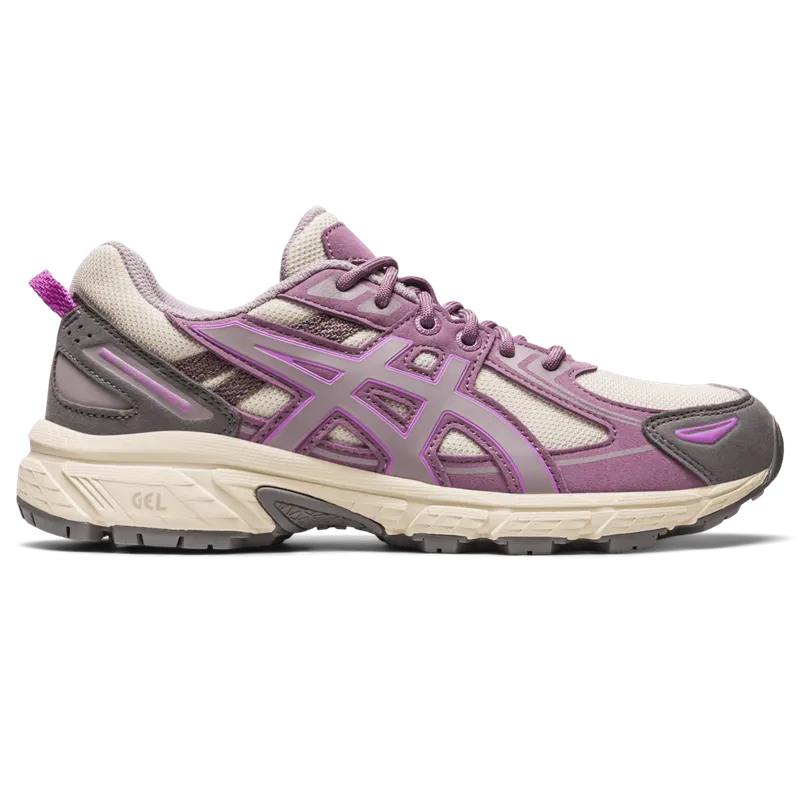 Asics GEL-VENTURE™ 6 Birch/Haze (1202A386.201)