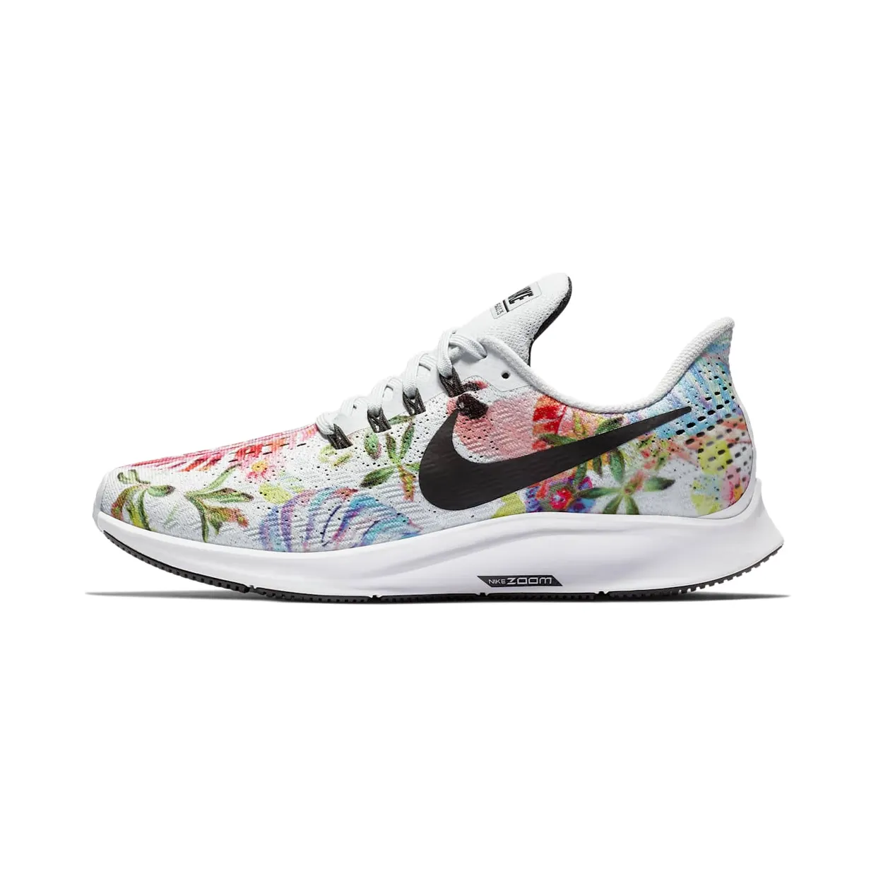nike-air-zoom AV3520-001