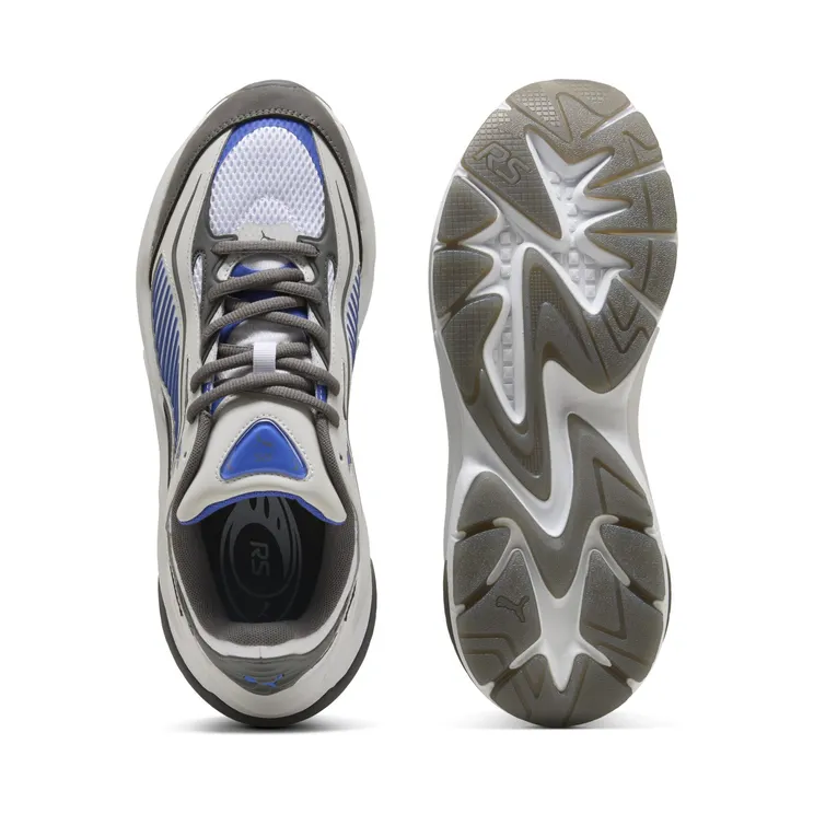 puma-rs-surge 402916_16