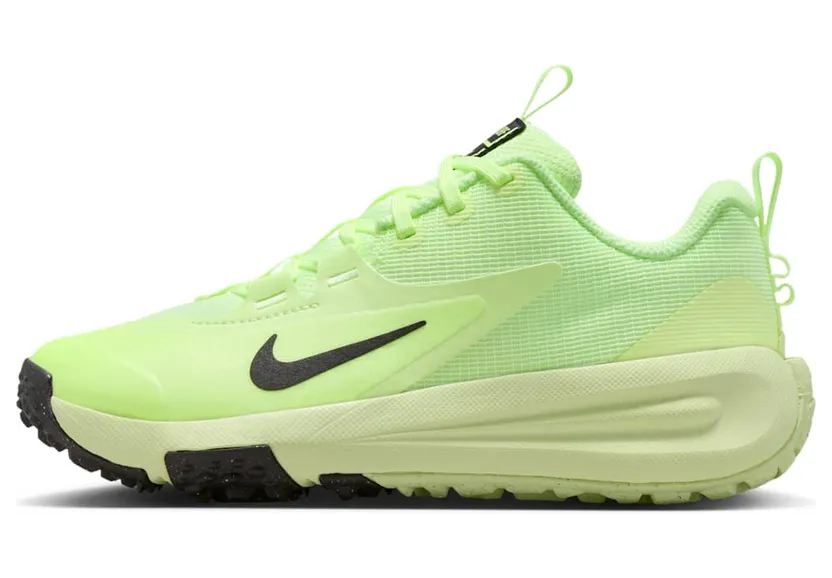 nike-sneaker HM8856-700