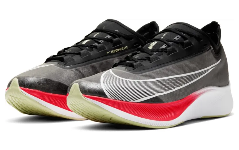 nike-zoom AT8240-003