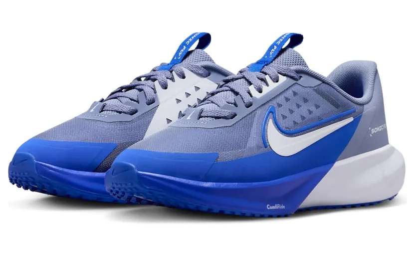 nike-sonic-fly FZ0017-402