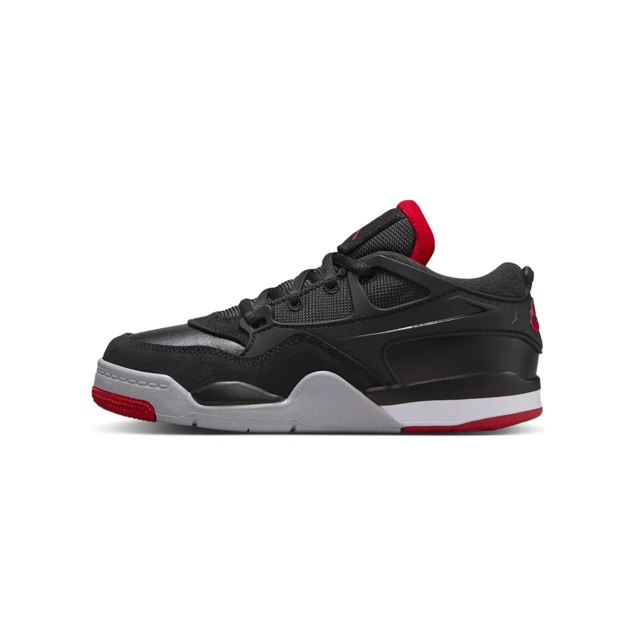 air-jordan-4 FQ7936-061