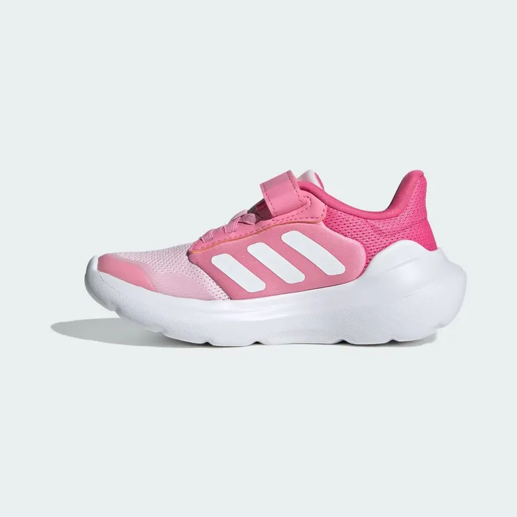 adidas-tensaur IE5990