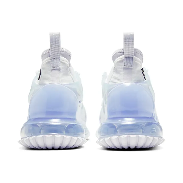 nike-air-max BQ5808-100