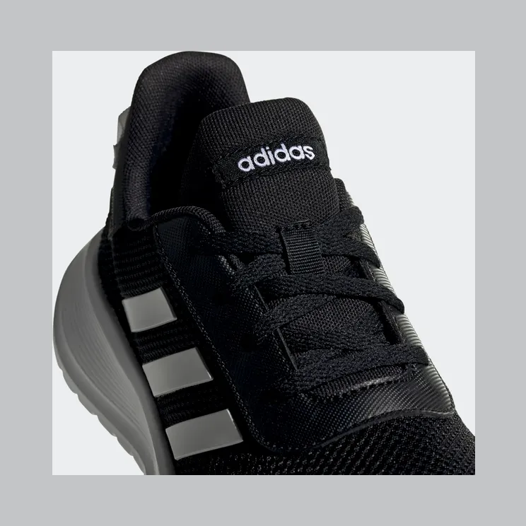 adidas-tensor EG4128
