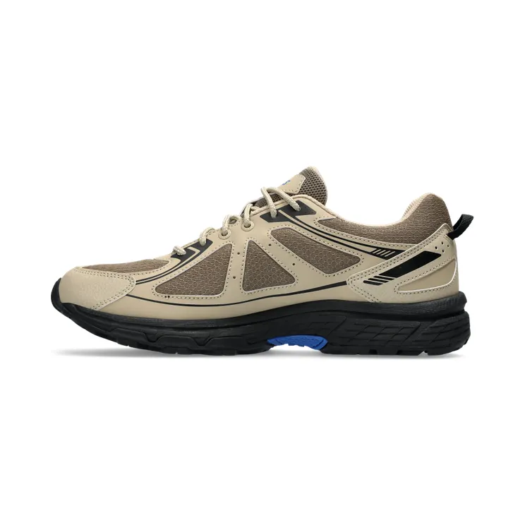 asics-gel-venture 1203A297.200