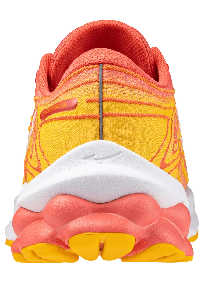 mizuno-wave-sky J1GD240922