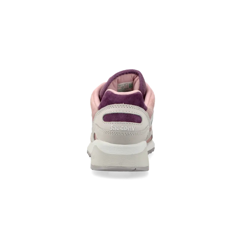 Saucony Shadow 6000 (Pink / Purple) – S60722-1