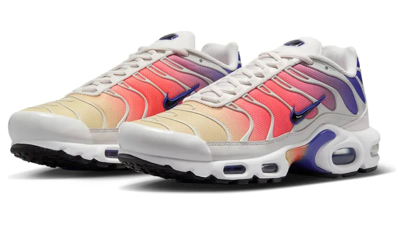 nike-air-max DZ3670-003
