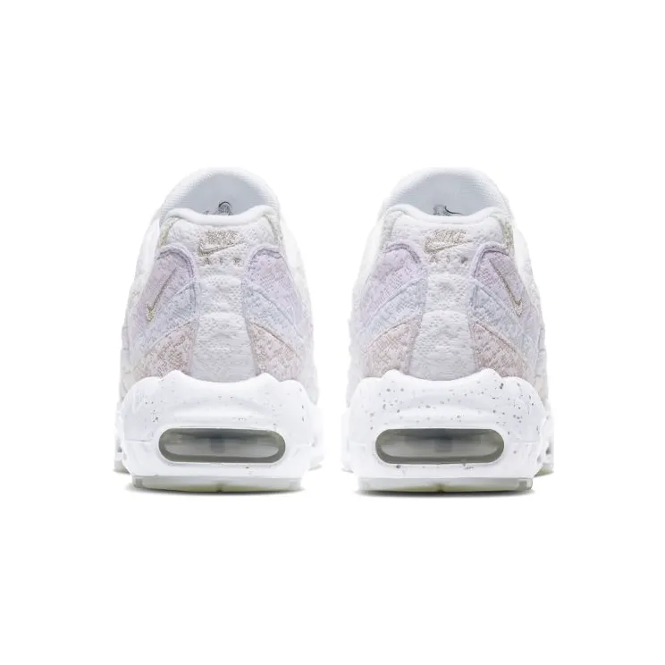 nike-air-max CU9454-194