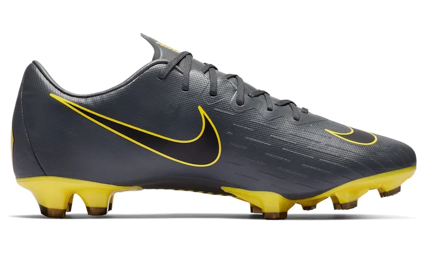 nike-mercurial AH7382-070