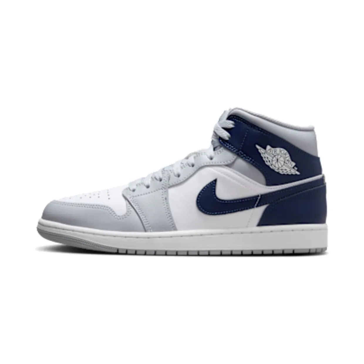 air-jordan-1 DQ8426-104