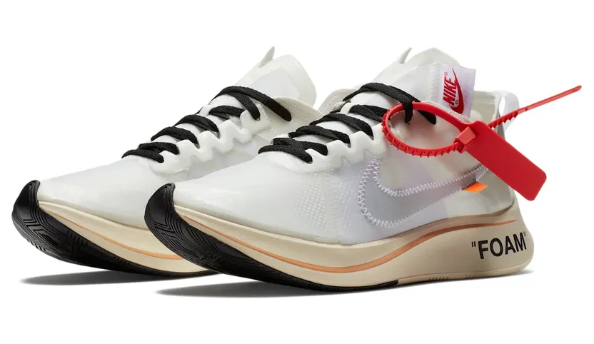 nike-zoom AJ4588-100
