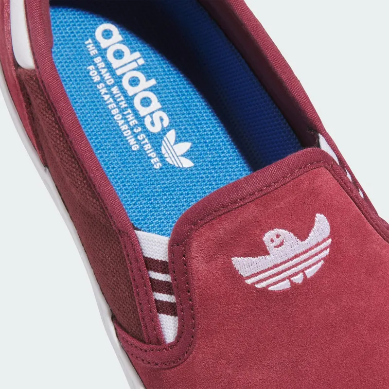 adidas-shmoofoil JQ1045