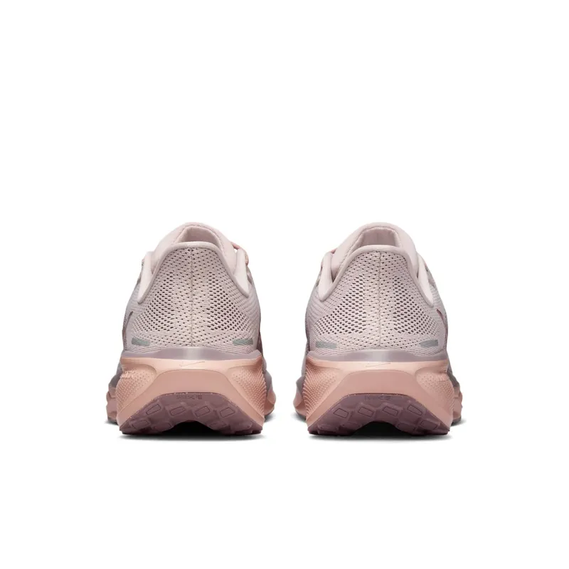 Nike Air Zoom Pegasus 41 Particle Pink Metallic Rose Gold (FD2723-604)