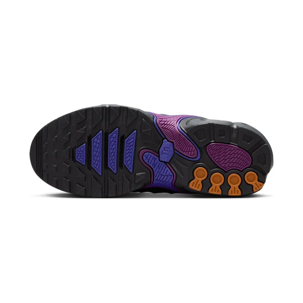 Nike Air Max Plus Black (FV5921-001)