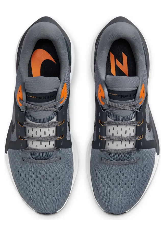 nike-air-zoom DA7245-005