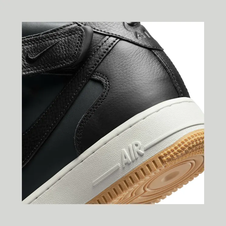 nike-air-force DV7585-001