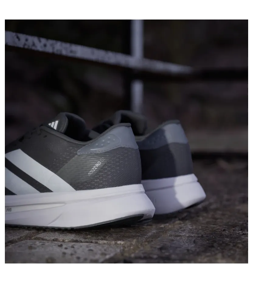 adidas-adizero JI2994