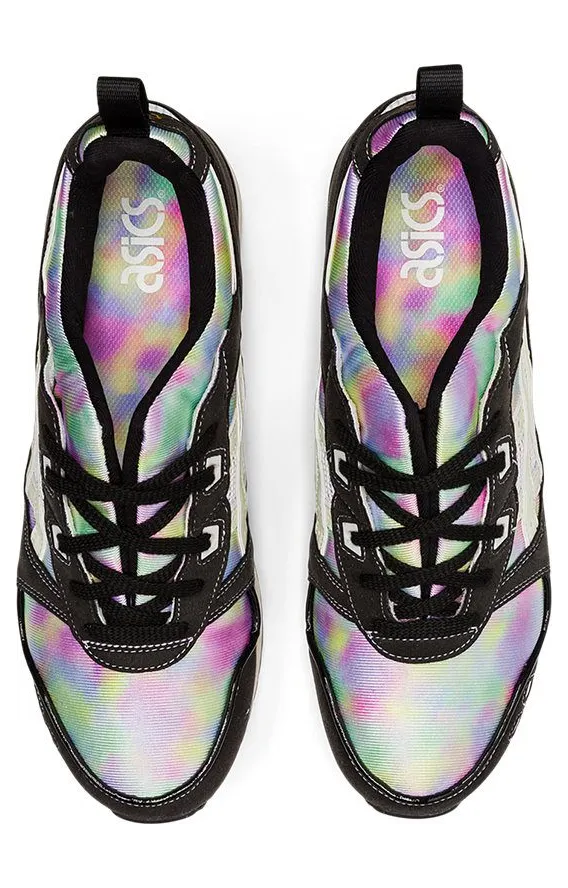 asics-gel-lyte 1203A155-962